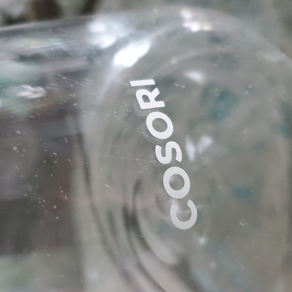 Cosori - Picture 2 of 4